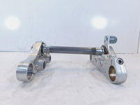 Honda VT1100 VT1100C Shadow 1100 Sabre Upper & Lower Triple Tree Fork Bracket - C3 Cycle