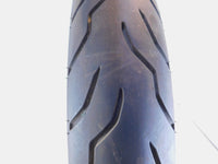 1994-1995 Harley Davidson Dyna Convertible & Low Rider Front Wheel Rim - Bent - C3 Cycle