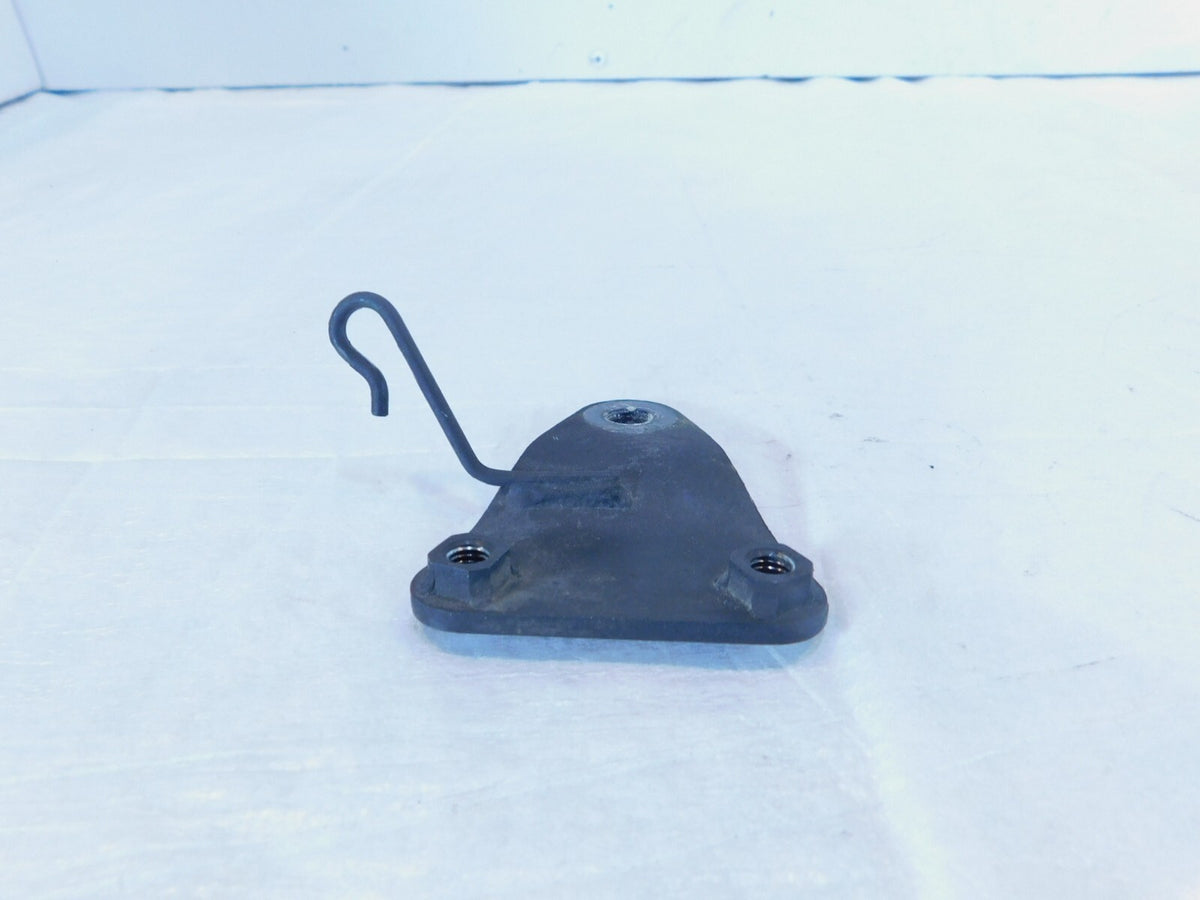 1998-2003 Honda VT750 Shadow 750 Ace Deluxe Frame Engine Hanger Mount Bracket - C3 Cycle