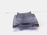 BMW K1200GT & K1200RS Rear Wheel Undertail Fender Mudguard Splashguard Cover - C3 Cycle