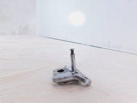 Honda CBR900RR CBR929RR Fireblade CBR 900 929 Side Stand Kickstand Mount Bracket - C3 Cycle