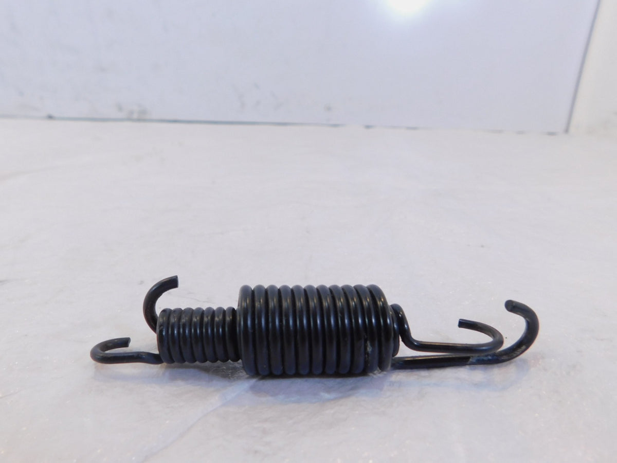 Vespa Primavera Sprint 50 125 150 LX S  946 Pair Center Central Stand Springs - C3 Cycle
