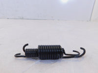 Vespa Primavera Sprint 50 125 150 LX S  946 Pair Center Central Stand Springs - C3 Cycle
