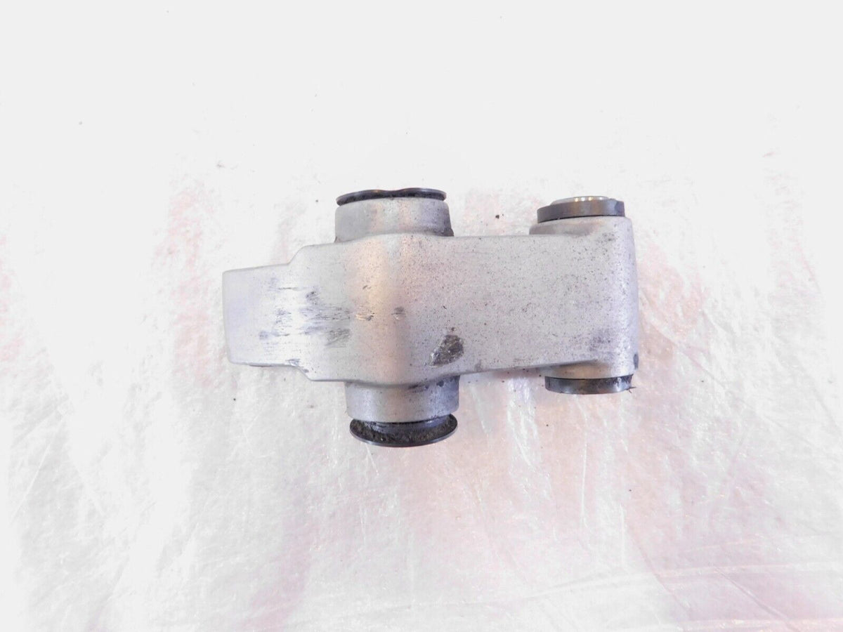 1988-2007 Kawasaki EX250 Ninja 250 250R Rear Shock Absorber Link Pivot Knuckle - C3 Cycle