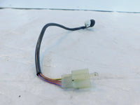 1999-2013 Yamaha Royal Star Venture S XVZ13 Auto Cruise Control Button Switch - C3 Cycle