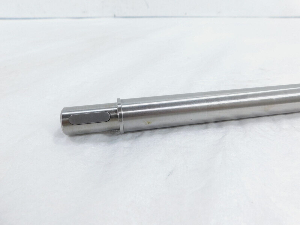 BMW R900RT R1200R R1200RT R1200S R1200GS Engine Motor Crankshaft Balancer Shaft - C3 Cycle