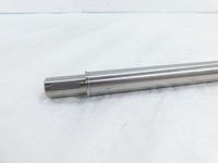 BMW R900RT R1200R R1200RT R1200S R1200GS Engine Motor Crankshaft Balancer Shaft - C3 Cycle