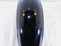 1998 98 Yamaha Royal Star Tour Deluxe XVZ13 Front Wheel Mudguard Cover Fender - C3 Cycle