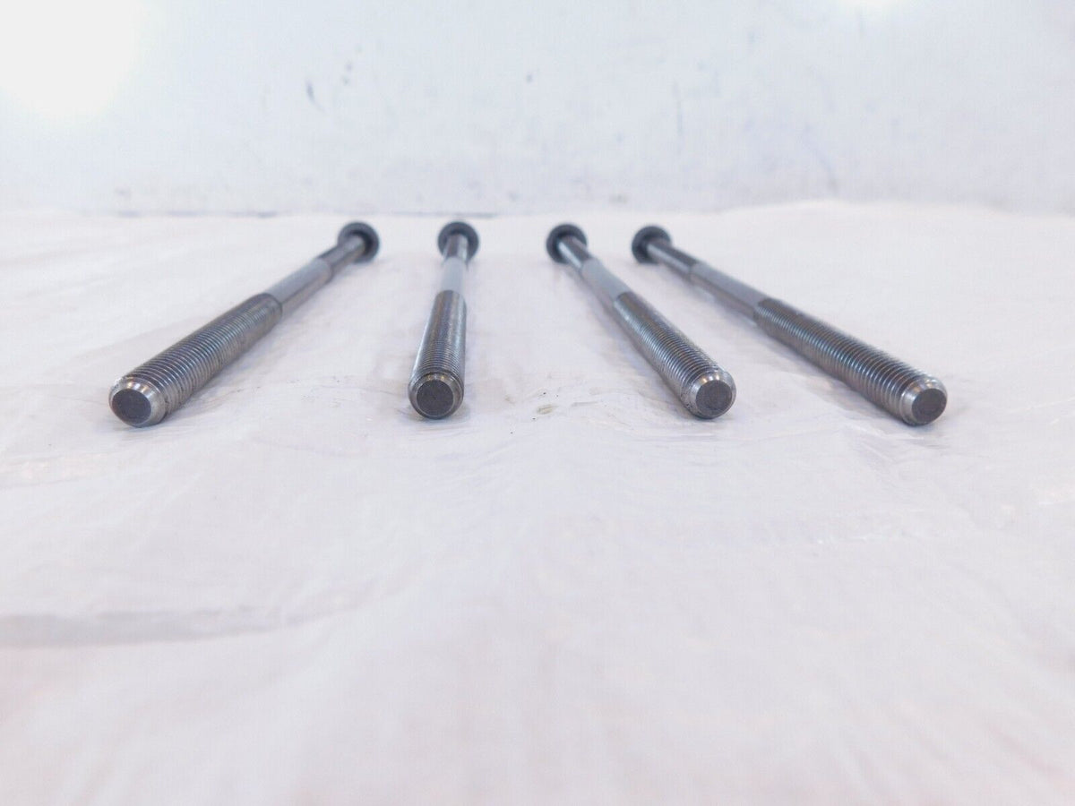 Honda Shadow VT600C VT600CD VT750C VT750CD Cylinder Head Cover Mount Bolts - C3 Cycle