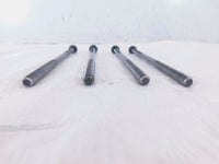 Honda Shadow VT600C VT600CD VT750C VT750CD Cylinder Head Cover Mount Bolts - C3 Cycle