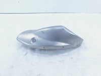2019-2020 Yamaha Niken GT MTX9 MXT850 Rear Exhaust Muffler Pipe Heat Shield Cap - C3 Cycle