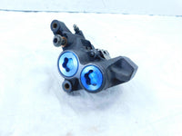 Yamaha YZFR6 YZFR6S YZF R6 R6S Front Wheel Left Disc Brake Caliper -5SL-2580T-00 - C3 Cycle