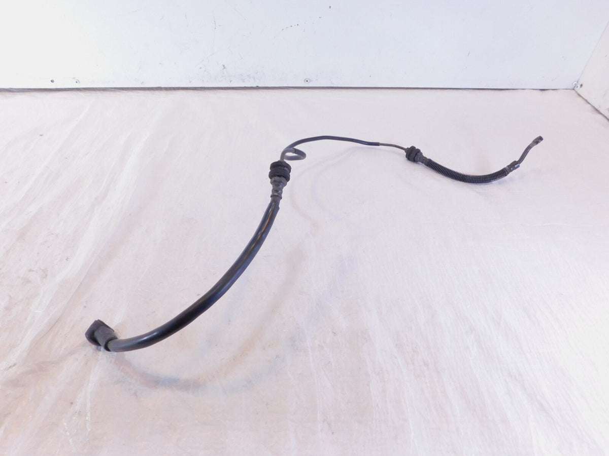 1984-1993 Yamaha FJ1100 FJ1200 FJ1200A Clutch Master Cylinder Hose Pipe Line - C3 Cycle