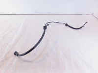 1984-1993 Yamaha FJ1100 FJ1200 FJ1200A Clutch Master Cylinder Hose Pipe Line - C3 Cycle