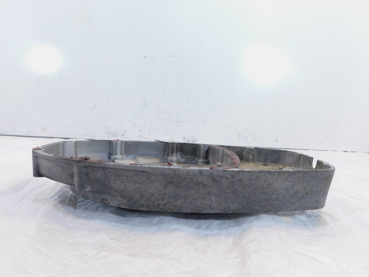 BMW Airhead R50 R50/5 R60 R60/5 R75 R75/5 Engine Motor Timing Chain Case Cover - C3 Cycle