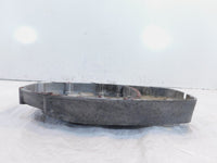 BMW Airhead R50 R50/5 R60 R60/5 R75 R75/5 Engine Motor Timing Chain Case Cover - C3 Cycle