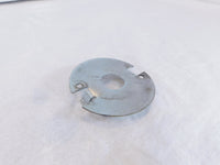1999-2003 Indian Gilroy Scout Chief & Spirit Inner Ignition Points Plate Cover - C3 Cycle