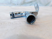 Honda Fury 1300 Stateline Interstate VT1300 Front Engine Water Coolant Pipe Tube - C3 Cycle