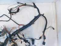 2004-2007 Buell Firebolt XB XB9 XB9R & XB12 XB12R Main Wire Harness Wiring Loom