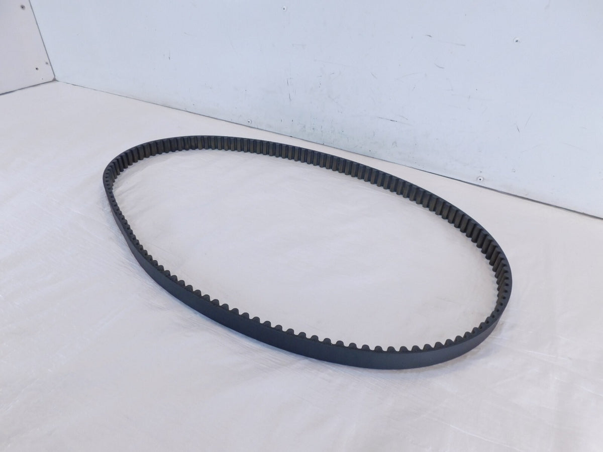 2009 & 2010 Buell XB XB12 XB12R Thunderbolt Rear Wheel Drive Belt G0500.1AAG - C3 Cycle
