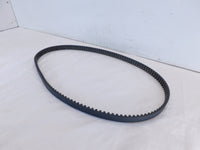 2009 & 2010 Buell XB XB12 XB12R Thunderbolt Rear Wheel Drive Belt G0500.1AAG - C3 Cycle