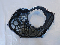 Yamaha V Star 1300 Tourer Deluxe Stryker XVS1300 Right Engine Motor Clutch Cover - C3 Cycle