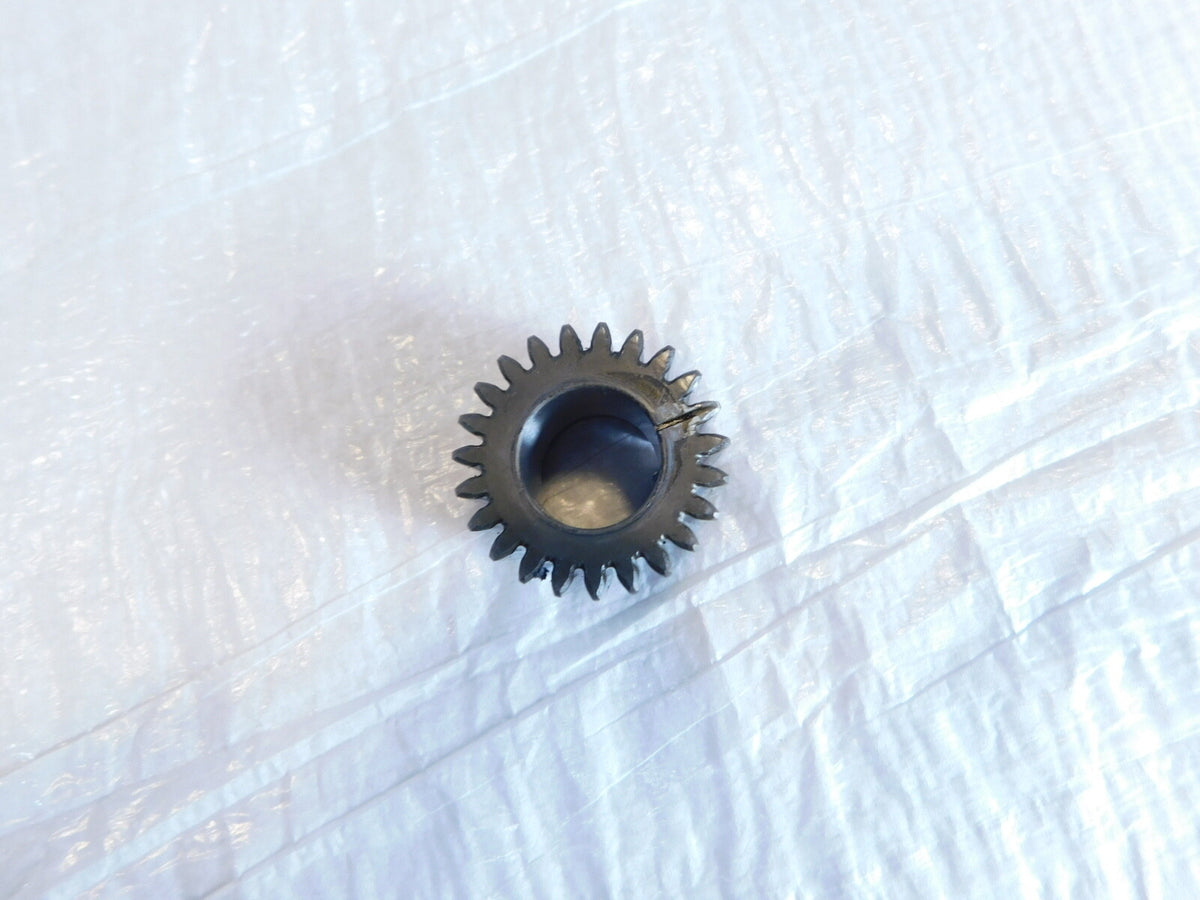 Harley Davidson Sportster 883 & 1200 Flywheel Engine Cam Camshaft Pinion Gear - C3 Cycle