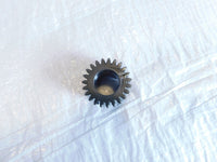 Harley Davidson Sportster 883 & 1200 Flywheel Engine Cam Camshaft Pinion Gear - C3 Cycle