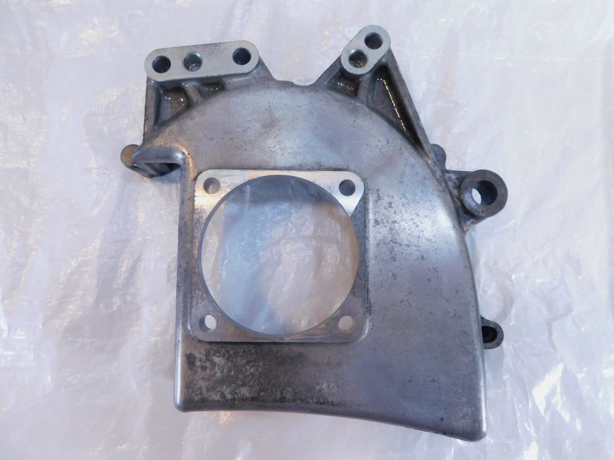 Yamaha XV1700 Road Star Midnight Silverado Middle Drive Driven Gear Stay Holder