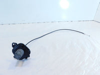 Honda ST1100 ST1100A & ST1100P 1100 Headlight Headlamp Light Beam Adjusting Knob - C3 Cycle