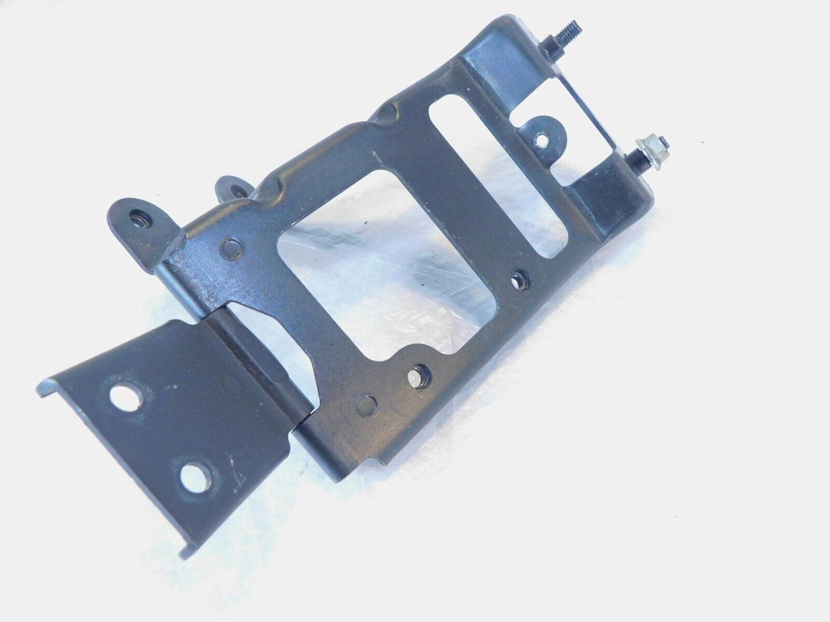 1988-2000 Honda GL1500 GL1500I Goldwing 1500 Right Top Box Trunk Lid Hinge - C3 Cycle