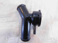 Honda CBR600RR CBR600RA CBR600 600 Engine Cooling Coolant Radiator Filler Neck - C3 Cycle