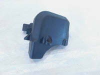 2007-2013 Aprilia Mana 850 & GT Left Throttle Body Protection Cover Panel 894079 - C3 Cycle