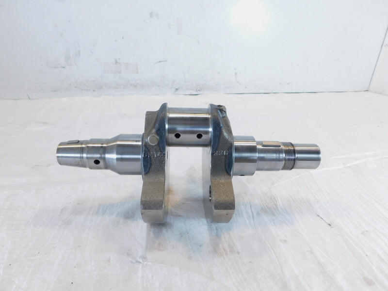 Aprilia RSV1000R RSVR Mille R & RSV 1000 Tuono Crank Shaft Crankshaft