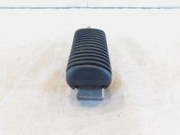 BMW K75 K75S K75C & K100 K100RS & K1100 K1100LT Left Front Foot Peg Footrest - C3 Cycle