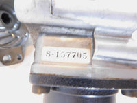 Honda VT750 Aero Spirit & Phantom 750 Side Gear Case - Drive Differential Shaft - C3 Cycle