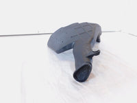 1996-2000 96-00 BMW K1200RS Air Intake Manifold Duct Pipe Scoop - 13711464842 - C3 Cycle