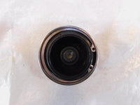 Royal Enfield Bullet 500 EFI B5 Euro 4 Chrome Gas Petrol Fuel Tank Plug Cap Lid - C3 Cycle
