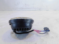Harley-Davidson Touring Road King Electra Glide LED Auxiliary Fog Passing Light - C3 Cycle