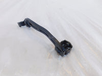 2021-2023 Harley Davidson Pan America 1250S RA1250S Right Foot Brake Pedal Lever - C3 Cycle