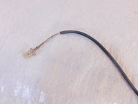 Yamaha XJ600 XJ600S Seca II 600 Timing Timer Ignition Module Points Pulse Sensor - C3 Cycle