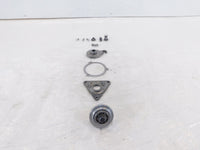 1986-1994 Harley Davidson Sportster XLH 883 & 1200 Clutch Ramp & Bearing Plate - C3 Cycle
