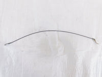 Honda ST1300 ST1300A ST1300AC Fuel Gas Petrol Tank Pivot Stopper Cable Line Wire - C3 Cycle