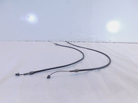 1990-2000 Honda Goldwing GL1500A Aspencade GL1500SE Reverse Cable Lines Cables - C3 Cycle