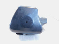 Harley Davidson Electra Glide Ultra Classic Lower Fairing Right Glove Box - C3 Cycle