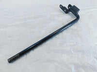 2014-2022 Harley Davidson Road King Electra Glide Right Saddlebag Mount Bracket - C3 Cycle