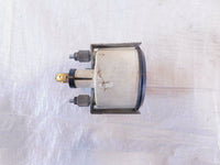 1984-1989 BMW K100RS RS VDO Engine Motor Oil Pressure Dash Gauge - C3 Cycle
