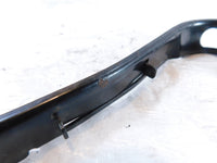 Honda GL1800 Goldwing 1800 Top Gas Fuel Petrol Tank Cover Fairing Mount Bracket - C3 Cycle