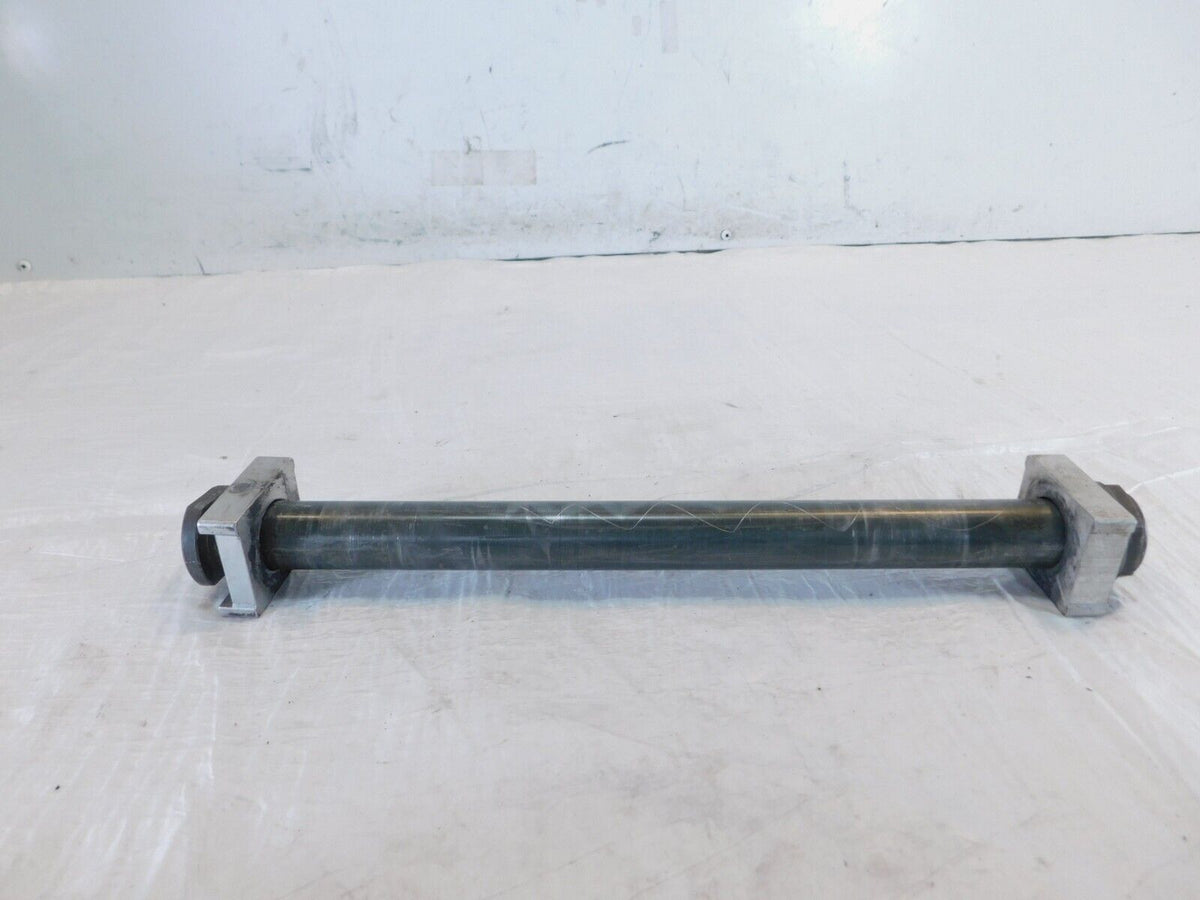 Aprilia RSV 1000 Mille RSV1000R Tuono & SL1000 Falco Rear Wheel Axle Bolt Shaft