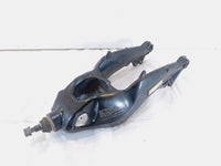 2011-2022 BMW K1600GT K1600GTL K1600B Bagger Black Front Wheel Carrier Fork Arm - C3 Cycle